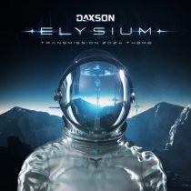 Daxson – Elysium