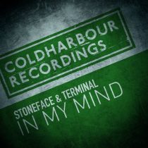Stoneface & Terminal – In My Mind