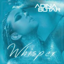 Adina Butar – Whisper