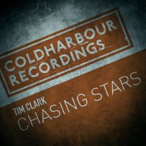 Tim Clark – Chasing Stars