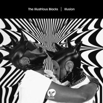 The Illustrious Blacks – Illusion – Extended Mix