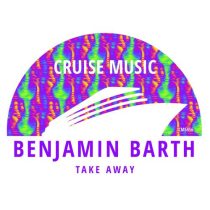Benjamin Barth – Take Away