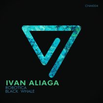 Ivan Aliaga – Robotica / Black Whale