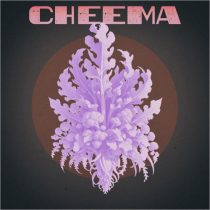 Cheema (IT) – Daunia Disko