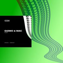 Gizmo & Mac – Rush
