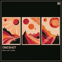 OneShot – Here and There