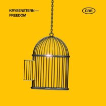 Krysenstern – Freedom
