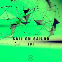 IPI – Sail On Sailor