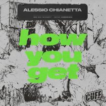 Alessio Chianetta – How You Get