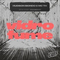 Hudson Biondo & Mc Th – Vidro Fume