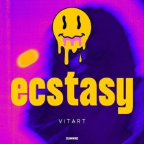 Vitart – Ecstasy