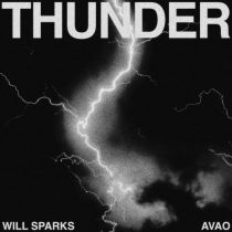 Will Sparks & Avao – Thunder