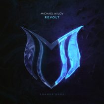 Michael Milov – Revolt