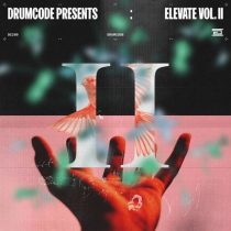 VA – Drumcode Presents: Elevate, Vol. II