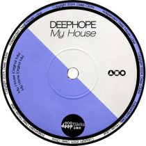 Deephope – My House