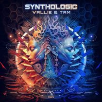 Synthologic – Vallie & Tam