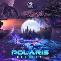 Polaris (FR) – Destiny