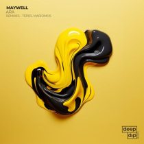 Maywell – Ara