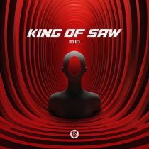 ID ID – King Of Saw