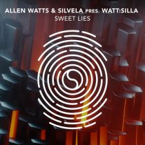 Allen Watts, Silvela & Watt:Silla – Sweet Lies