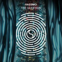 Vassmo – The Question
