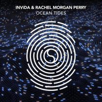 INViDA & Rachel Morgan Perry – Ocean Tides