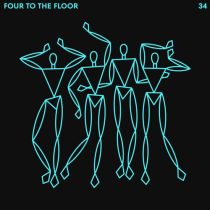 VA – Four To The Floor 34