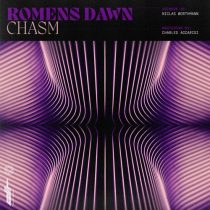 Romens Dawn – Chasm