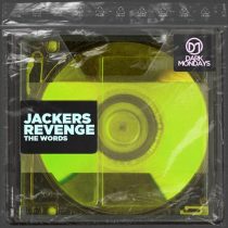 Jackers Revenge – The Words