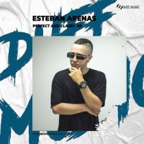 Esteban Arenas – Perfect And Classy EP