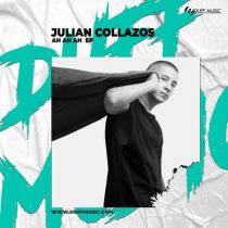 Julian Collazos – AH AH AH EP