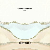 Bassel Darwish – Kiss