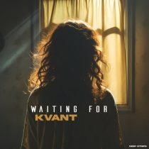 Kvant – Waiting For