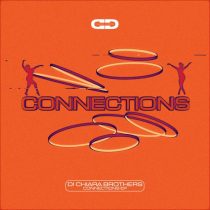 Di Chiara Brothers – Connections