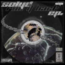 SOLYD – RUN IT BACK