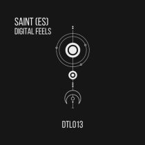 Saint (ES) – Digital Feels