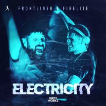 Frontliner & Firelite – Electricity