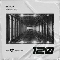 Mikp – Far East Trip