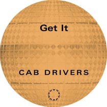 Cab Drivers – Get It