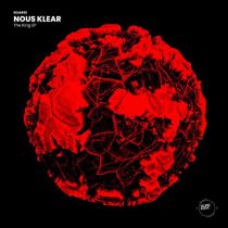 Nous Klear – The King EP