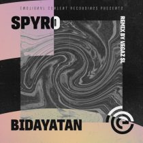 SPYRO (SL) – Bidayatan