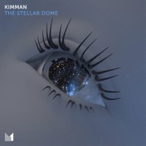 Kimman – The Stellar Dome