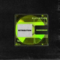 MarksMan – Retribution
