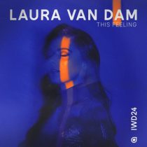 Laura van Dam – This Feeling