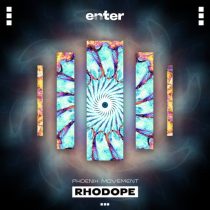 Phoenix Movement – Rhodope