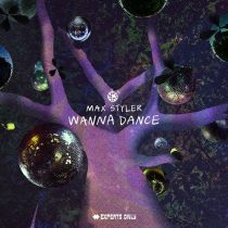 Max Styler, Max Styler & FRANCO BA – Wanna Dance EP