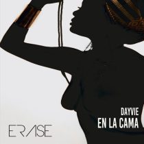 Dayvie – En La Cama (Original Mix)