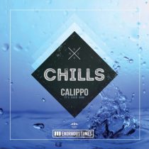 Calippo – It’s over Now