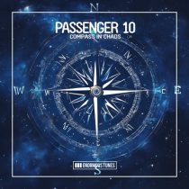 Passenger 10 – Compass in Chaos