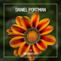 Daniel Portman – Pulse